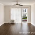 Studio Apartment for rent in Koreatown - Central Los Angeles, Los Angeles