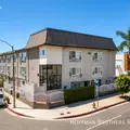 Studio Apartment for rent in Koreatown - Central Los Angeles, Los Angeles