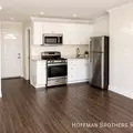 Studio Apartment for rent in Koreatown - Central Los Angeles, Los Angeles