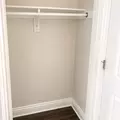 Studio Apartment for rent in Koreatown - Central Los Angeles, Los Angeles