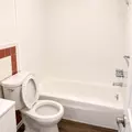 Studio Apartment for rent in Koreatown - Central Los Angeles, Los Angeles