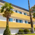 2 bedrooms apartment for rent in Northeast Los Angeles - Central Los Angeles, Los Angeles