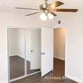 2 bedrooms apartment for rent in Northeast Los Angeles - Central Los Angeles, Los Angeles