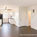 2 bedrooms apartment for rent in Northeast Los Angeles - Central Los Angeles, Los Angeles