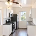 2 bedrooms apartment for rent in Northeast Los Angeles - Central Los Angeles, Los Angeles