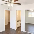 2 bedrooms apartment for rent in Northeast Los Angeles - Central Los Angeles, Los Angeles