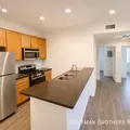 2 bedrooms apartment for rent in Silver Lake - Central Los Angeles, Los Angeles