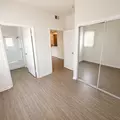 2 bedrooms apartment for rent in Silver Lake - Central Los Angeles, Los Angeles