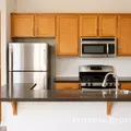 2 bedrooms apartment for rent in Silver Lake - Central Los Angeles, Los Angeles