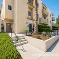 2 bedrooms apartment for rent in Silver Lake - Central Los Angeles, Los Angeles
