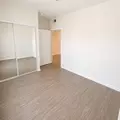 2 bedrooms apartment for rent in Silver Lake - Central Los Angeles, Los Angeles