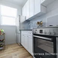 Studio Apartment for rent in Koreatown - Central Los Angeles, Los Angeles