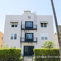 Studio Apartment for rent in Koreatown - Central Los Angeles, Los Angeles