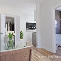 Studio Apartment for rent in Koreatown - Central Los Angeles, Los Angeles