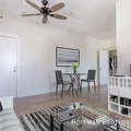 Studio Apartment for rent in Koreatown - Central Los Angeles, Los Angeles
