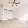 2 bedrooms apartment for rent in Palms - Westside / South Bay, Los Angeles