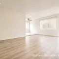 2 bedrooms apartment for rent in Palms - Westside / South Bay, Los Angeles