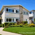 2 bedrooms apartment for rent in Palms - Westside / South Bay, Los Angeles