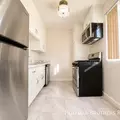 2 bedrooms apartment for rent in Palms - Westside / South Bay, Los Angeles