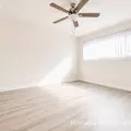 2 bedrooms apartment for rent in Palms - Westside / South Bay, Los Angeles