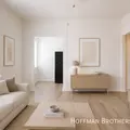 Studio Apartment for rent in East Hollywood - Central Los Angeles, Los Angeles