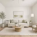 Studio Apartment for rent in East Hollywood - Central Los Angeles, Los Angeles