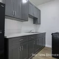 Studio Apartment for rent in East Hollywood - Central Los Angeles, Los Angeles