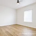 Studio Apartment for rent in East Hollywood - Central Los Angeles, Los Angeles