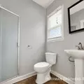 Studio Apartment for rent in Pico Union - Central Los Angeles, Los Angeles