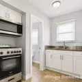 Studio Apartment for rent in Pico Union - Central Los Angeles, Los Angeles
