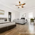 Studio Apartment for rent in Pico Union - Central Los Angeles, Los Angeles