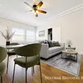 Studio Apartment for rent in Pico Union - Central Los Angeles, Los Angeles