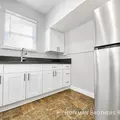 Studio Apartment for rent in Pico Union - Central Los Angeles, Los Angeles