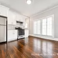 1 bedroom apartment for rent in Hollywood - Central Los Angeles, Los Angeles