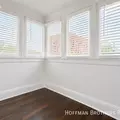 1 bedroom apartment for rent in Hollywood - Central Los Angeles, Los Angeles