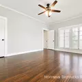 1 bedroom apartment for rent in Hollywood - Central Los Angeles, Los Angeles