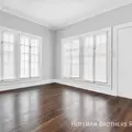 1 bedroom apartment for rent in Hollywood - Central Los Angeles, Los Angeles