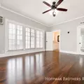 1 bedroom apartment for rent in Hollywood - Central Los Angeles, Los Angeles