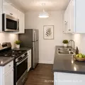 1 bedroom apartment for rent in Culver City - Westside / South Bay, Los Angeles