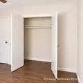 1 bedroom apartment for rent in Culver City - Westside / South Bay, Los Angeles