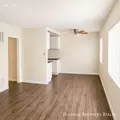 1 bedroom apartment for rent in Culver City - Westside / South Bay, Los Angeles