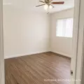 1 bedroom apartment for rent in Culver City - Westside / South Bay, Los Angeles
