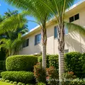 1 bedroom apartment for rent in Culver City - Westside / South Bay, Los Angeles