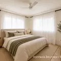 2 bedrooms apartment for rent in Pico Robertson - Westside / South Bay, Los Angeles
