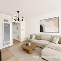 2 bedrooms apartment for rent in Pico Robertson - Westside / South Bay, Los Angeles