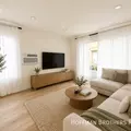 2 bedrooms apartment for rent in Pico Robertson - Westside / South Bay, Los Angeles