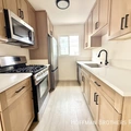 2 bedrooms apartment for rent in Pico Robertson - Westside / South Bay, Los Angeles