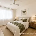 2 bedrooms apartment for rent in Pico Robertson - Westside / South Bay, Los Angeles