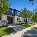 Studio Apartment for rent in Mid City - Central Los Angeles, Los Angeles