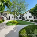 Studio Apartment for rent in Mid City - Central Los Angeles, Los Angeles